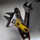 중흥리버티3단지 이미지