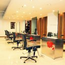 이가자 압구정점 인턴사원모집( 명지전문대 등록금50%지원 100%지원가능,기숙사,식사,비달사순교육,매인제실시,월차휴무,가족분위기) 이미지