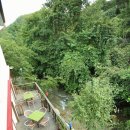 계곡예쁜집 이미지