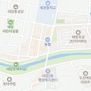 파리바게뜨원주태장점 이미지
