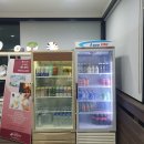 GS수안보점 이미지