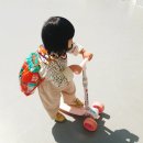 교현안림동사무소 이미지