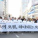 미디어뷰 광주 이미지