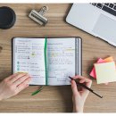 경상공업고등학교 이미지