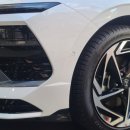 디엠모터스 이미지