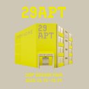 백종환 | 동대문 DDP 디자인페어 2025 – 29CM와 라이프스타일 브랜드 탐방기