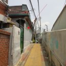 마장동 이미지