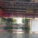 성원광학 | 창원 휴대폰 성지 카페 시세표 확인 후 다녀온 갤럭시 S25 256GB 실구매 후기