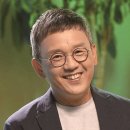 국립기상과학원 이미지