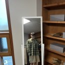 FIRSTFLOOR 이미지