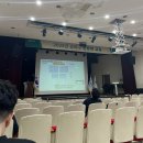 송파여성문화회관 | 송파구 민방위 교육 2년 차 송파여성문화회관 준비물 복장 주차 리뷰