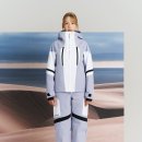 국가대표 | 무주 스키샵 렌탈샵 완전 즐겼던 국가대표 이용후기