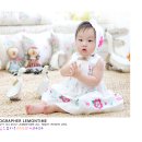 레몬타임스튜디오 이미지