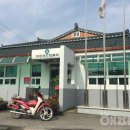 신곡보건진료소 네이버블로그