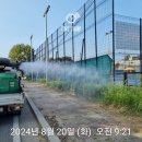 청도비엠주 이미지