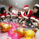 중흥3동 행정복지센터 이미지