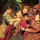 태양여인숙 이미지