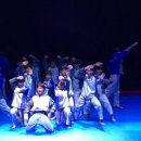 용인대열정태권도장 이미지