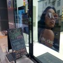 옵트리치안경 이미지