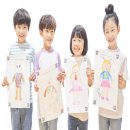 꿈동산어린이집 이미지