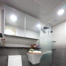 에이스타운 이미지