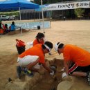 참샘초등학교 이미지