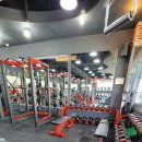 라인헬스클럽 이미지