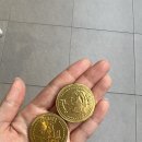 오렌즈 분당정자점 | [분당] 브런치 후기 : 리스카페 (Lees Cafe) 정자