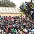 축구공(하나) 이미지