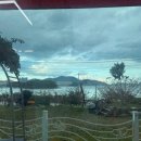 지스타일여수점 이미지