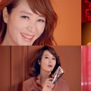 탑뷰티헤어 이미지