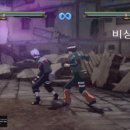 청춘각 이미지