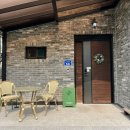 아리산스테이지 이미지