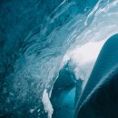 한국폴리텍 I 대학 서울강서캠퍼스 이미지