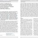 플러스약품 이미지