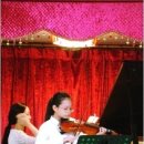 샬롬음악학원 이미지