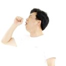 서울삼성내과 이미지