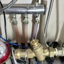 세영팰리스 이미지