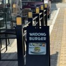 와동유치원 | 1박2일 파주여행 할명수 파주맛집추천 박가삼거리부대찌개 신간짬뽕 와동버거 포비카페 오슬레펜션