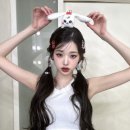 안양댄스학원 힙잼댄스!방송댄스 Kpop 아이돌댄스 개인레슨 원데이후기