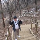 래보러토리 이미지