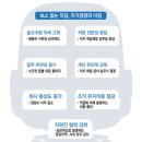 보스컴퍼니 이미지