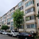 만수로 50번길 이미지