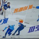 굿프라임1층약국 Daum카페