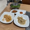 고봉이네 | [ 응암 고봉이 두루치기 ] 응암동 맛집 제육 두루치기 김치전 한식 맛집 후기