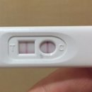 순이살롱 이미지