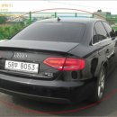 구미대로-26 이미지