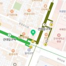 오렌즈 건대입구점 이미지