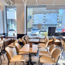 파리바게뜨오천점 이미지