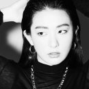 슬기네
